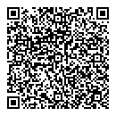 QR код "Вердикт"