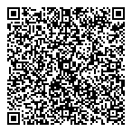 QR код "Дипломат"