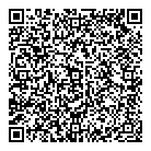 QR код "РЕМАКС"