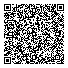 QR код "ИНЛЕКС"