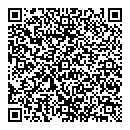 QR код "Юристы"