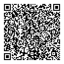 QR код "ВиП"