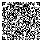 QR код "Шмолц+Бикенбах"