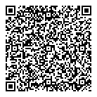 QR код "АБЮК"