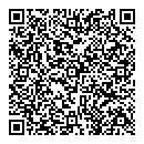 QR код "АлтайЮст"
