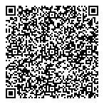 QR код "Агентство Эгида"
