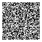 QR код "КПМ ТРЕЙД"