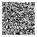 QR код "КОНСИЛЬЕРИ"
