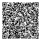 QR код "Ваше ПРАВО"