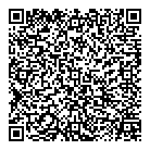 QR код "ДНК"