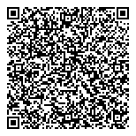 QR код "Траст МК"