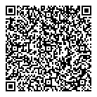 QR код "Де-юре"