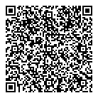 QR код "Земля и право"