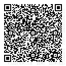 QR код "Юрист"