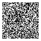 QR код "ЕвроДом"