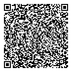 QR код "ЮрСтройСервис"