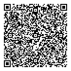 QR код "Подлепич и партнеры"