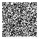 QR код "Лекс"
