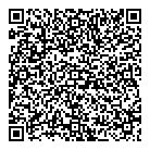 QR код "Вариант"