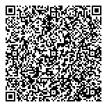 QR код "Антикор Полимер"