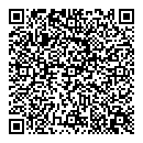 QR код "Мекас"