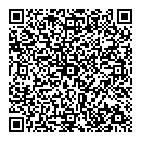 QR код "Виктория"