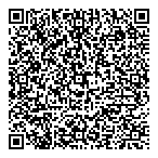 QR код "Юрист"