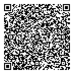 QR код "Де-Конс"