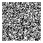 QR код "Алтпатент"