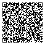 QR код "ВернаГрупп"