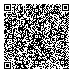 QR код "Система оценки"