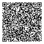 QR код "ЛИДЕР"