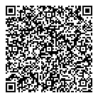 QR код "ЮрЛекс"