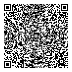 QR код "КИТ-Основа"