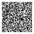 QR код "Альтернатива НП"