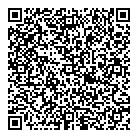 QR код "РМК"