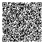 QR код "Эстима"