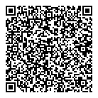 QR код "Оценочная компания"