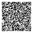 QR код "Авторитет"