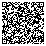 QR код "МК МСК"