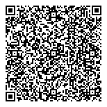 QR код "Аудит-Экономикс"