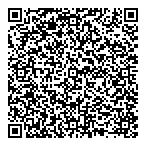 QR код "Система оценки"