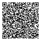 QR код "Система оценки"