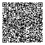 QR код "ЭРГ"