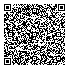 QR код "Михайлова И.Н."