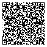 QR код "Вестмет-М"