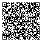 QR код "Эскалат"