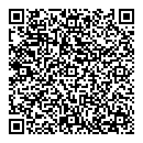 QR код "СИЦ-1"
