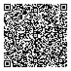 QR код "ПРОФ-А"