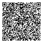 QR код "Юрисдело"